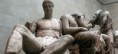 Άγγλος φιλόσοφος: Τα μάρμαρα του Παρθενώνα ανήκουν στην Ελλάδα - Πρέπει να επιστρέψουν στον τόπο τους